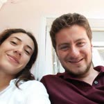 Selin
