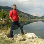 Serkan