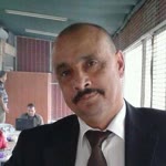 Ali
