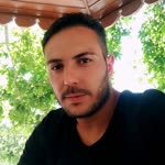 Rustem