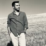 Okan
