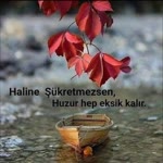 Engin