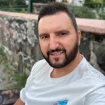 Sezgin
