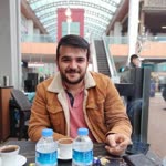 Tarık