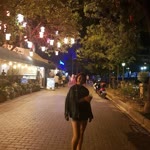 Sibel