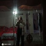 Hatice