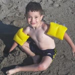 Emrah