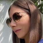 Elvan
