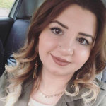 Gülşen