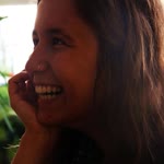Yasemin