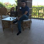 Ali