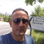 Mutlu