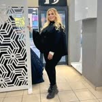 Özlem
