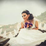 Ceren