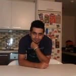 Muhammet