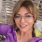 Arzu