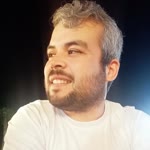 Gökhan