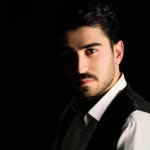 Muhammed