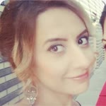 Gülçin