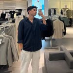 Emirhan