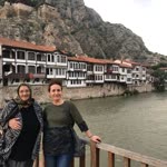 Nermin