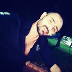 Erkan