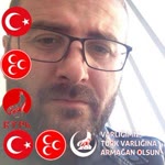 Sp Ayhan