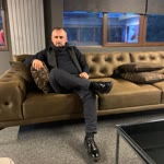 Serdar