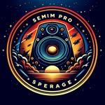 Serdar