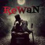 Levent