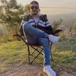 Profil fotoğrafı