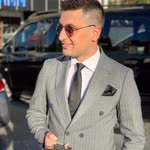 Uğur