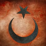Resul