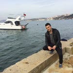 Aytekin