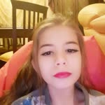 Vlog