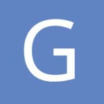 Gamze