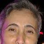 Renan