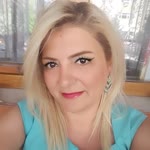 Yasemin