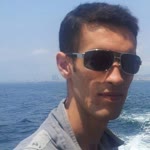 Sedat