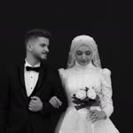 Onur