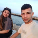Tayfun