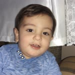 Muzaffer