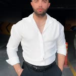 Onur