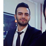 Ahmet