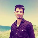 Yüksel