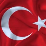 Hamiyet