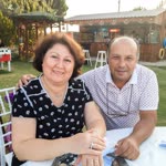 İbrahim