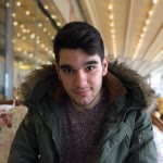 Alihan