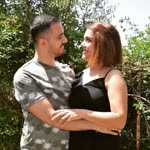 Betül