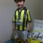 Ersen